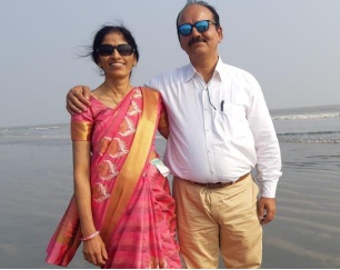 We are delighted that our daughter Vaishali Tyagi has graduated from prestigious COER. Experienced faculty members helped her maintain good academic record and hard working training and placement department invited companies which helped her getting a job. We wish all new students a great successful career. Thanks!